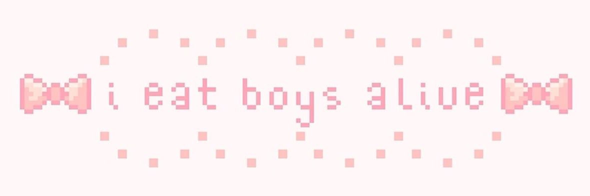 🩷 sabi 🩷 banner