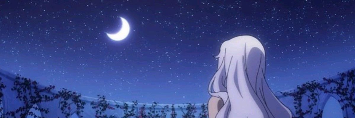 ꕤ ✿ sabi ✿ ꕤ banner