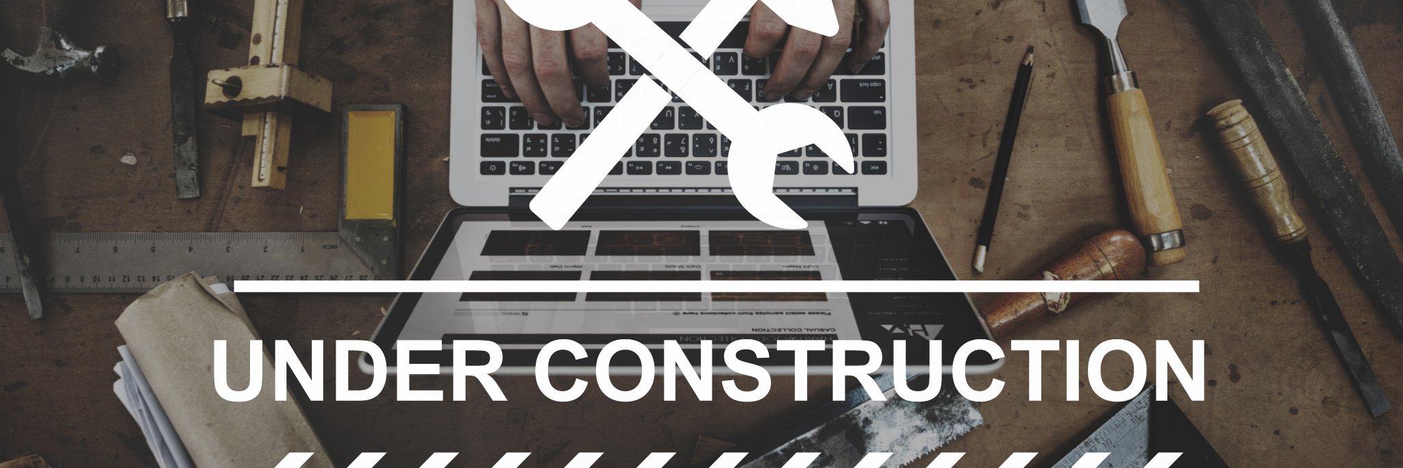 SUNY Cortland AMPLAB banner