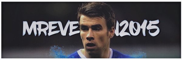 DanRowley mr Everton 2015 banner