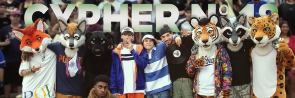 Taidasgb Profile Banner