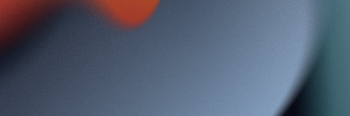 Defiliquidator 🇺🇸 | molikano.bnb banner