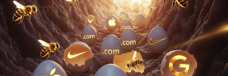 Soujr⚙️ banner