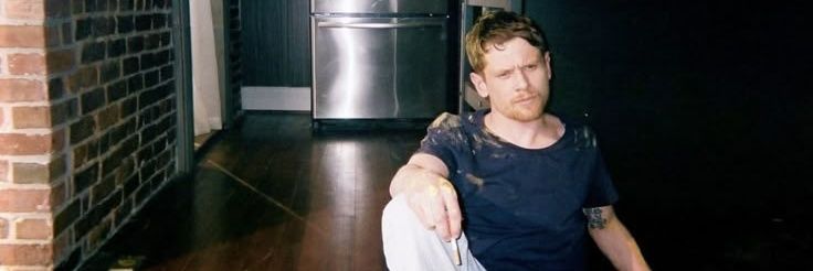 𝕯𝖊𝖆𝖓🍀 banner