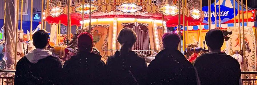 Rora1608's profile banner image