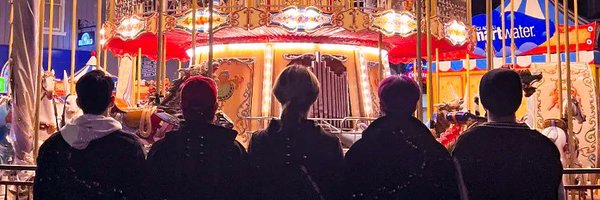 Rora1608 Profile Banner