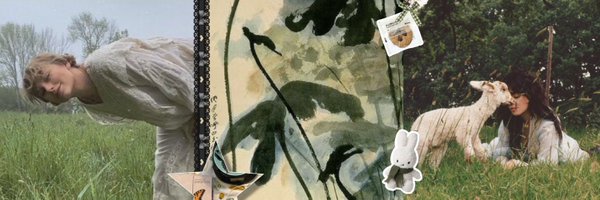 blckdogch Profile Banner