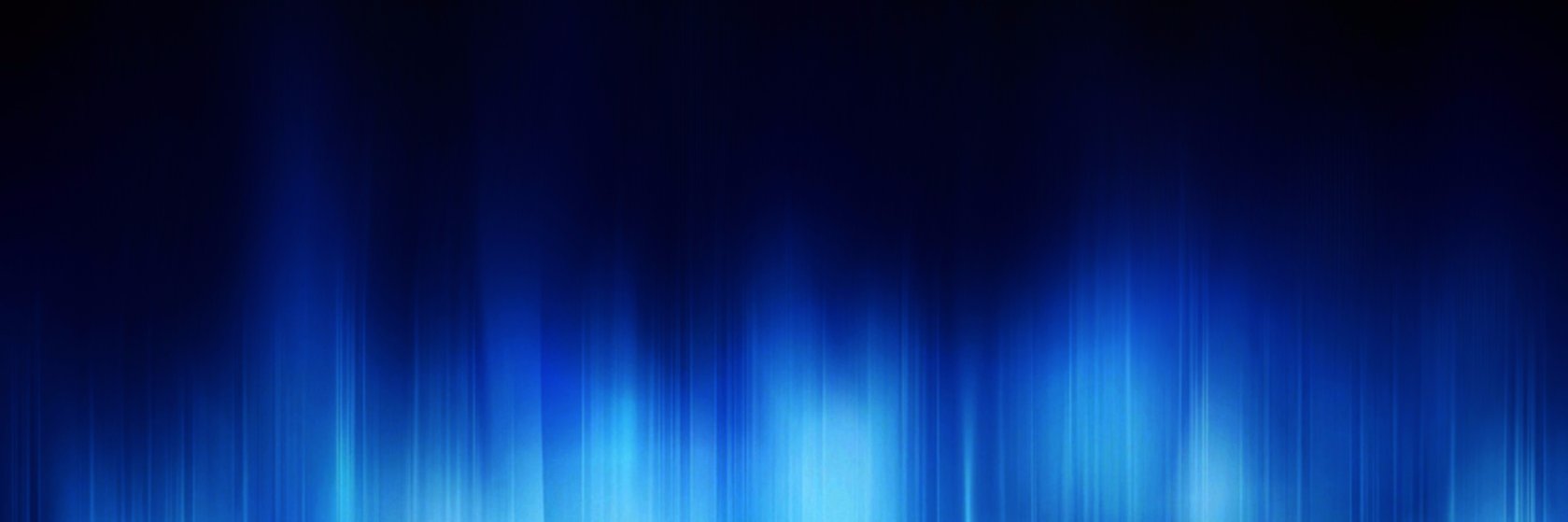 MediaOneVE's profile banner image