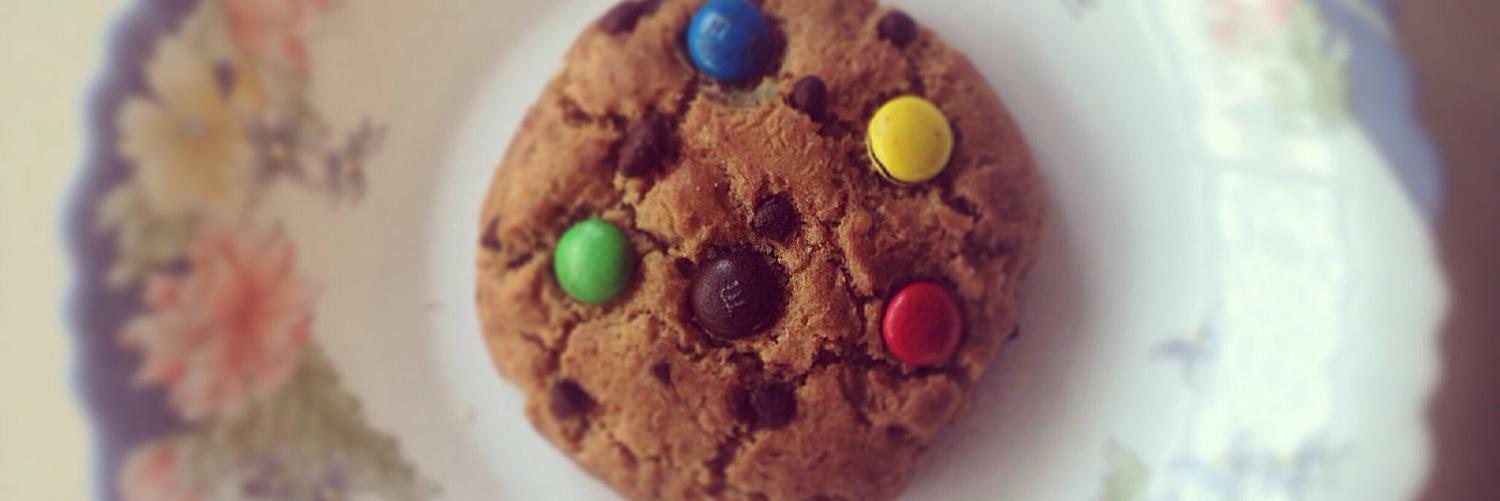 HouseOf_Cookies's profile banner image