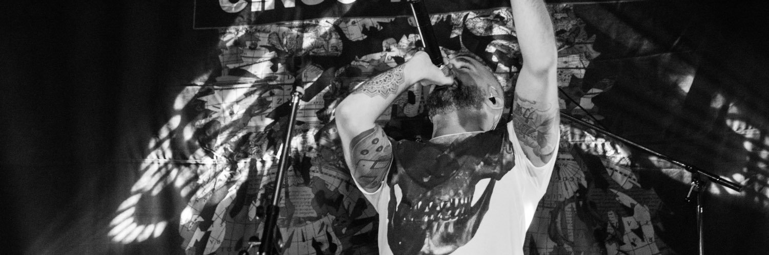 pabloacedo's profile banner image