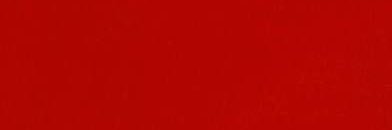 📮's banner