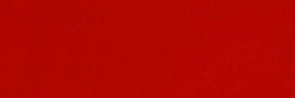 irequixote Profile Banner
