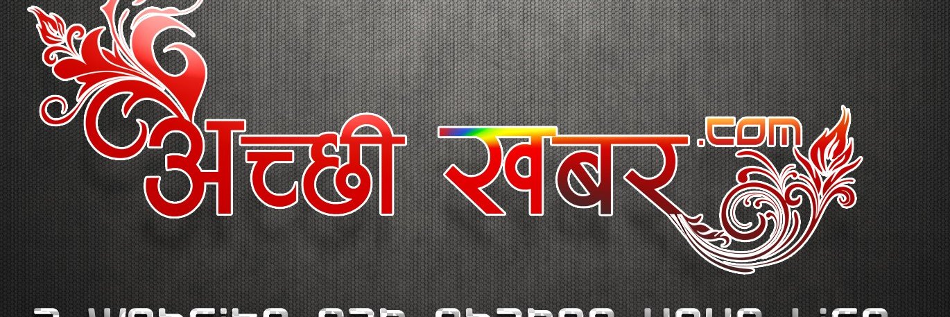Gopal__Mishra's profile banner image