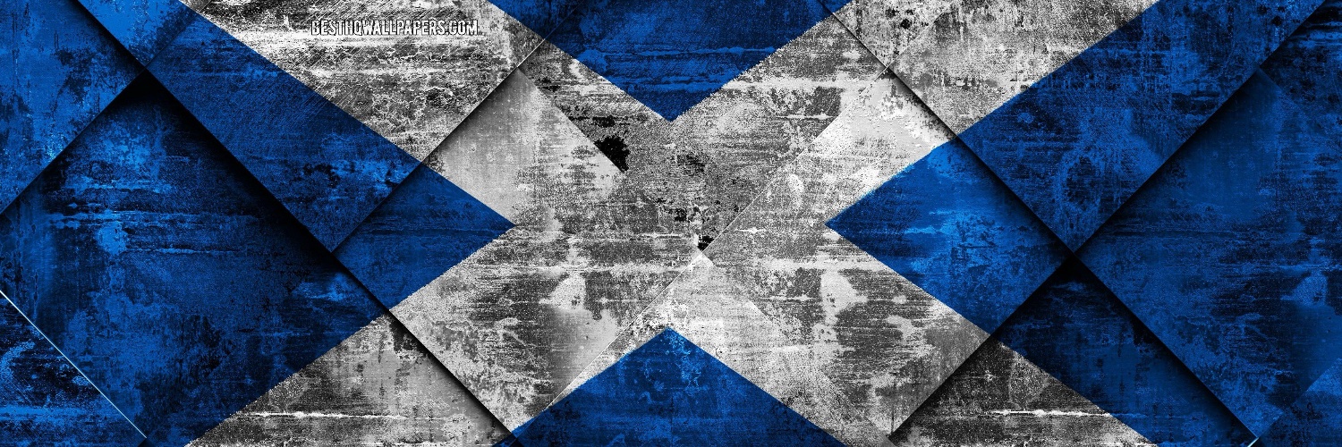 Enzo MacGregor banner