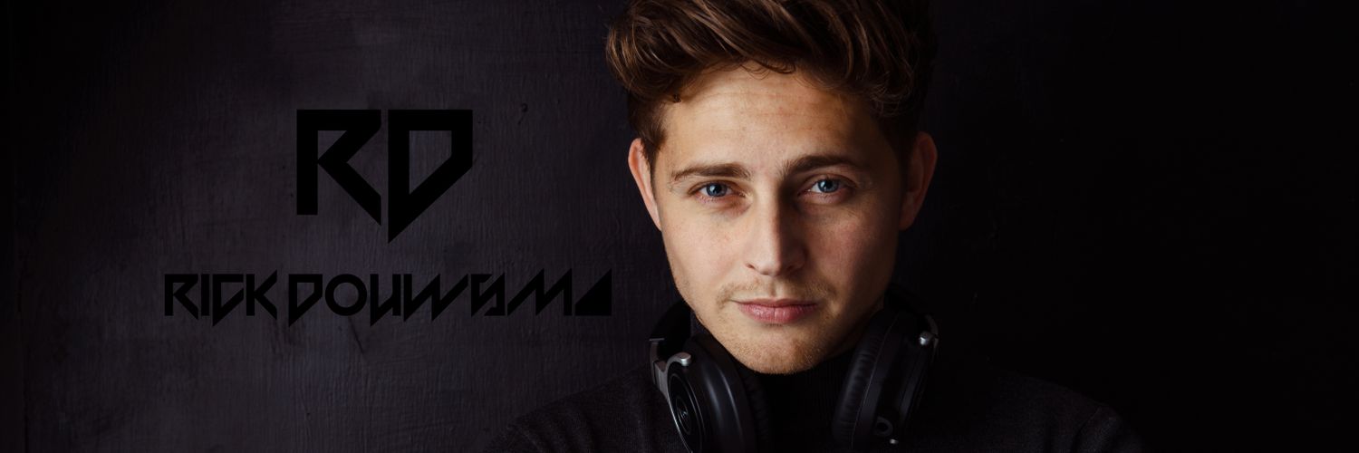 RickDouwsma's profile banner image
