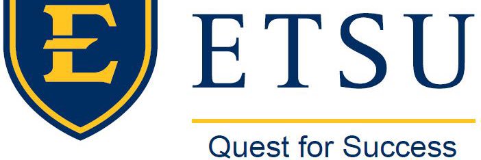 ETSUQUEST423's profile banner image