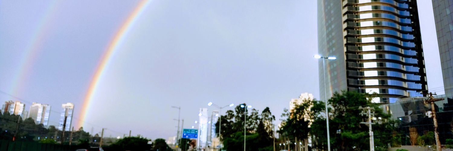 JayLeMec's profile banner image