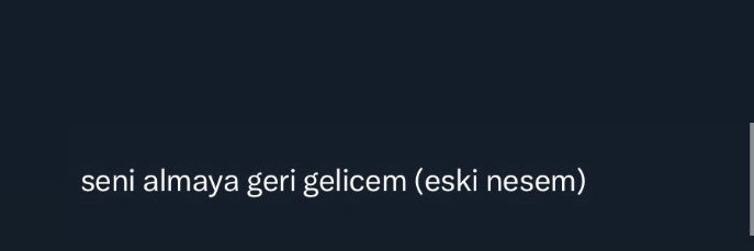 sevildmrr's profile banner image