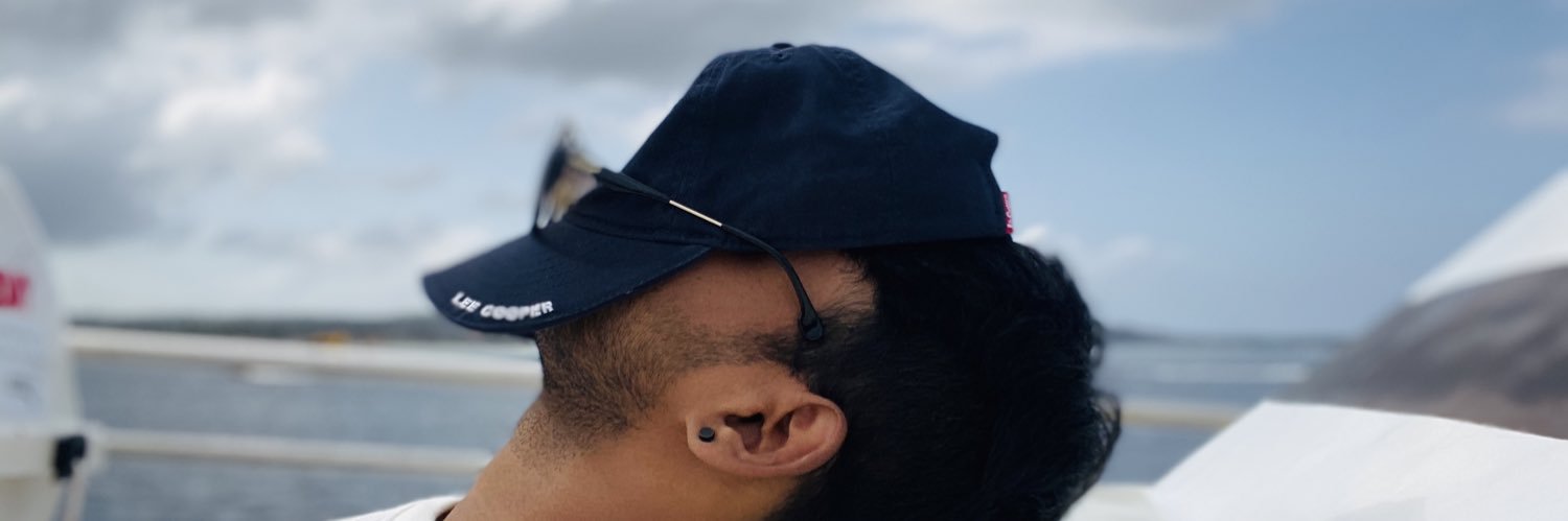 chiyan359's profile banner image