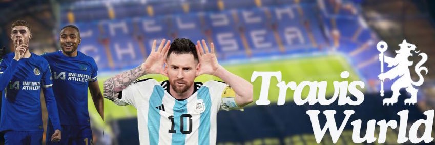 TRAVIS WUR 𝕏D banner