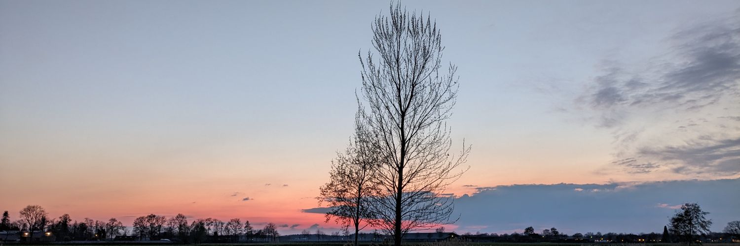 wi33am's profile banner image