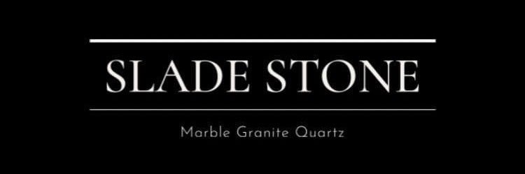 marksladey's profile banner image