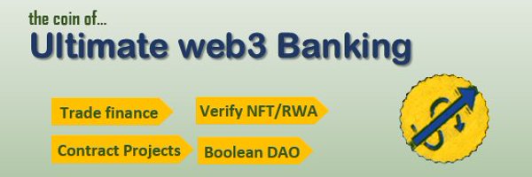 CroinOut Profile Banner