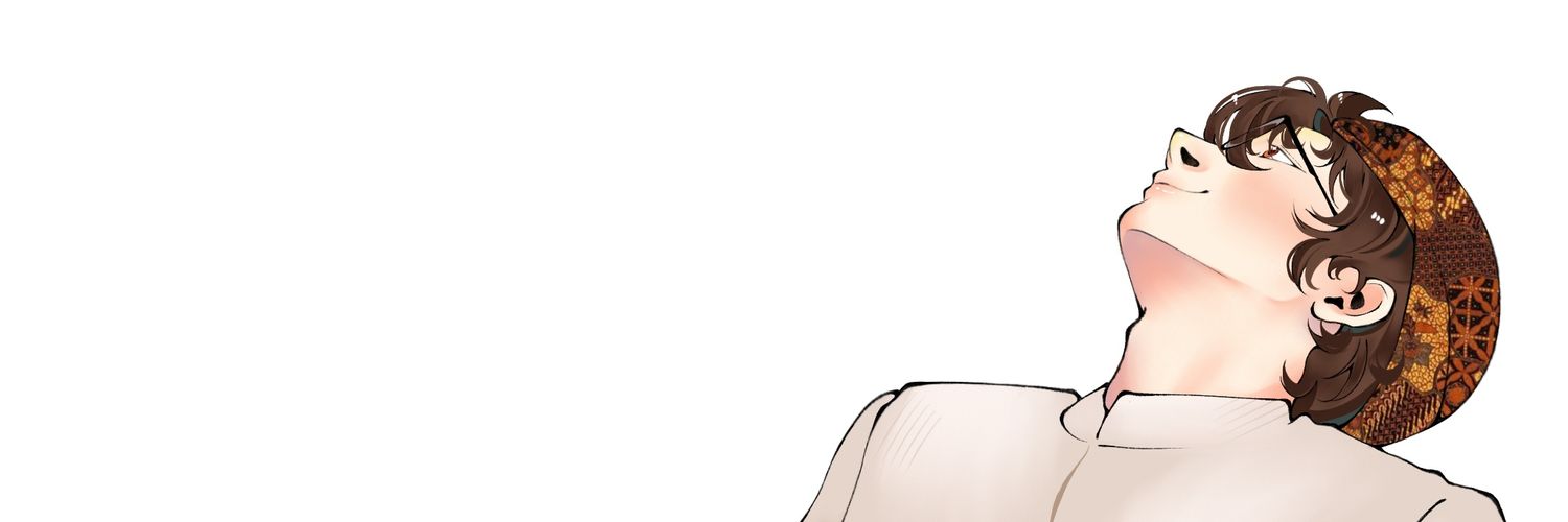strawww banner