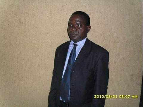 SamuelIjenhi's profile banner image