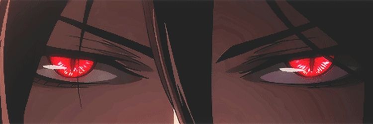 Prettyinb1ack banner