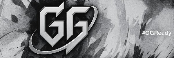GenGaming_GG Profile Banner