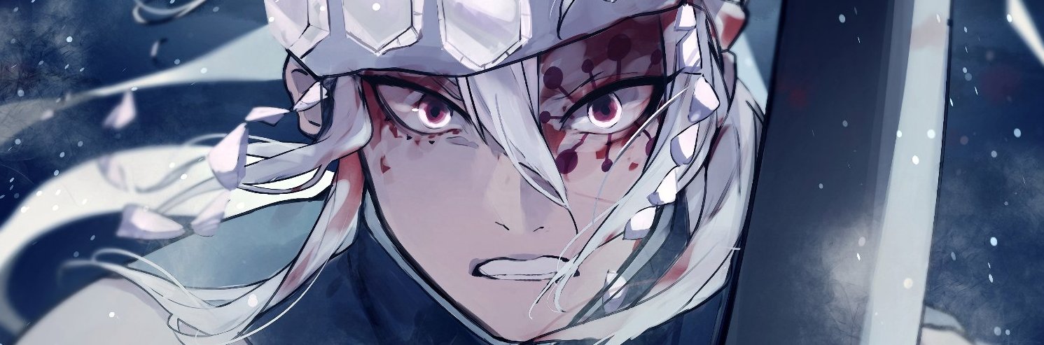 ayam7971's profile banner image