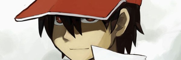 InfraRed654756 Profile Banner