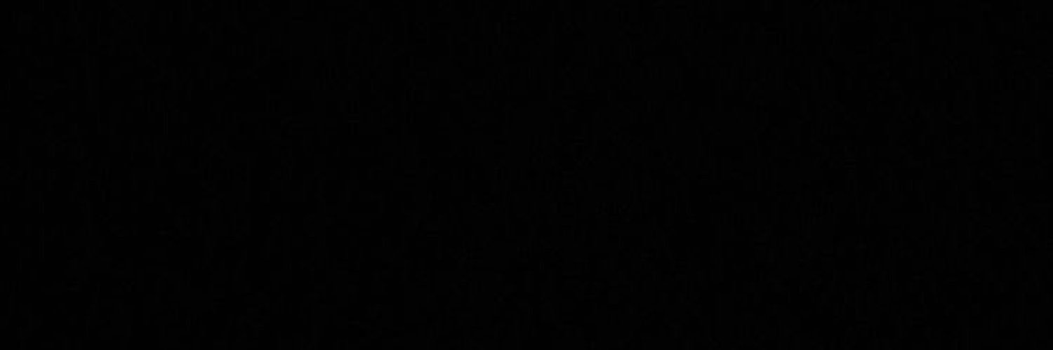 .. banner