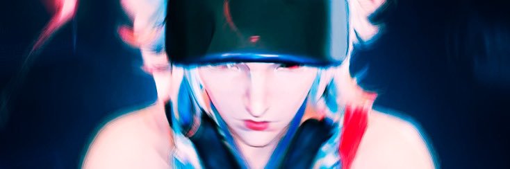 mythicagnt's profile banner image