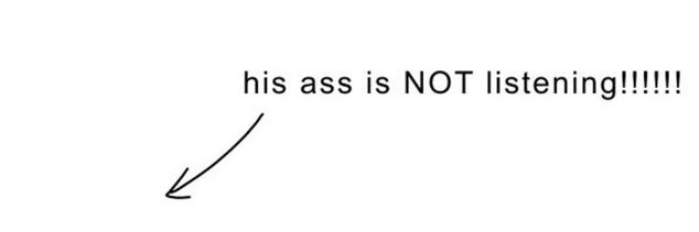 Aqua grunt #21 banner