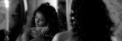 𝗀𝗹𝗂𝗆𝗆ყ. banner