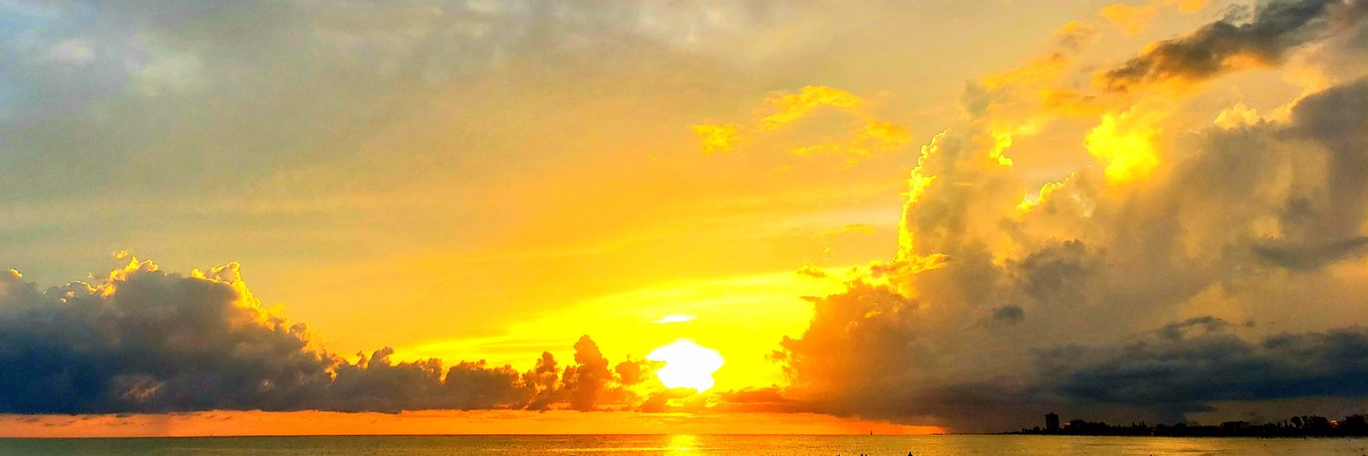 mrkayse's profile banner image