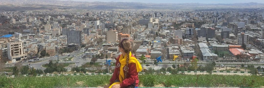 whatYasithinks's profile banner image