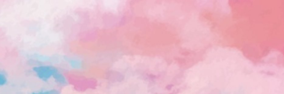claumonpa's profile banner image