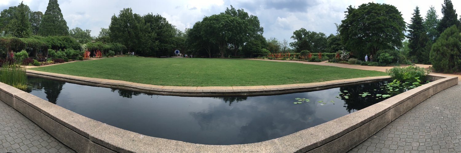 Jeff Abramovitz banner