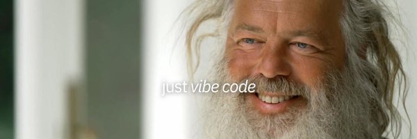 anton_build Profile Banner