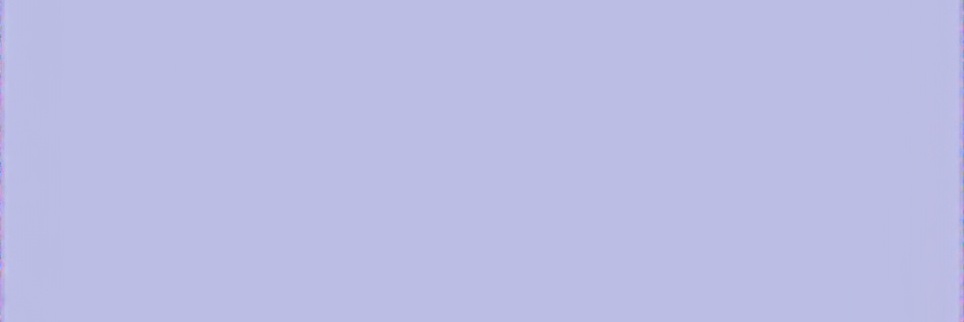 きゃらめる banner