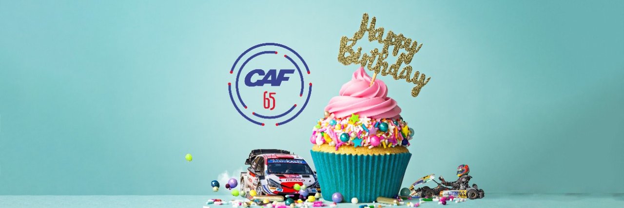 caf_mx's profile banner image