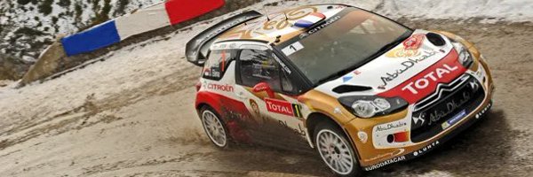 DS3_WRC Profile Banner