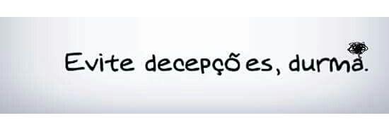 Jéss Barcelos banner