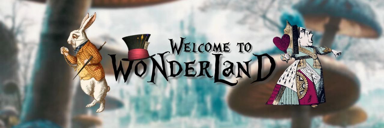 ✶ 𝒅estınч! banner