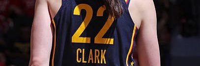 LovingCC22's banner
