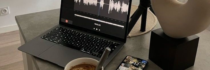 Solae_holistic's profile banner image