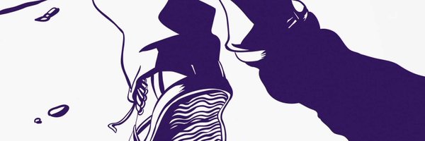 96Musique Profile Banner